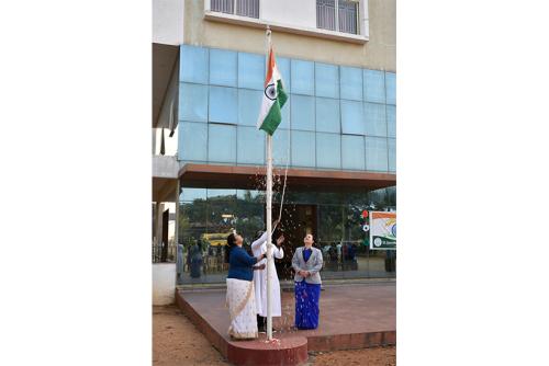 republic_day_24-(10)