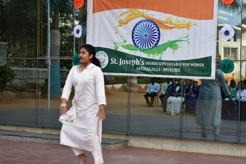 republic_day_24-(5)