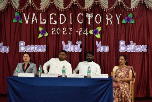 valedictoryprogram (1)