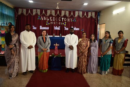 valedictoryprogram (3)