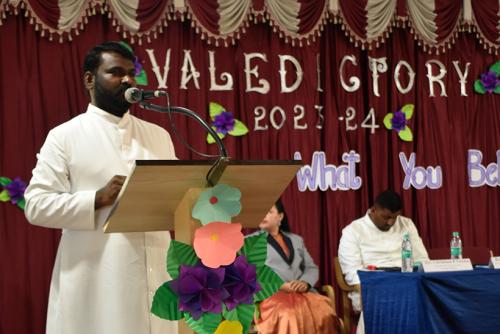 valedictoryprogram (5)