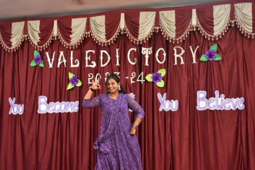 valedictoryprogram (7)